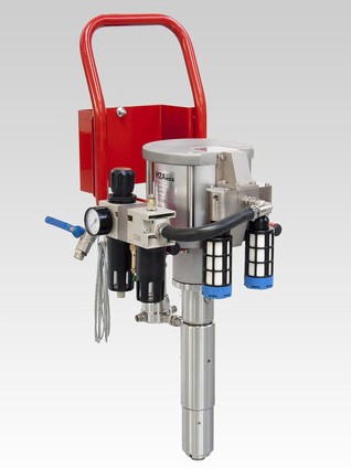 VYZA VARIO konzola_V.jpg