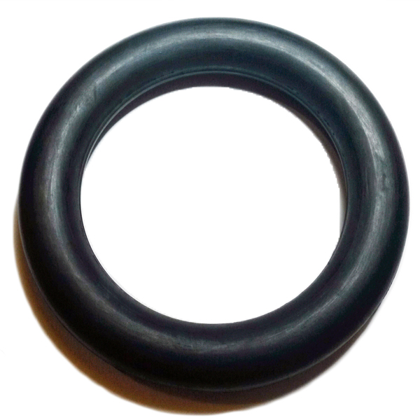 o krúžok guma - CONTRACOR